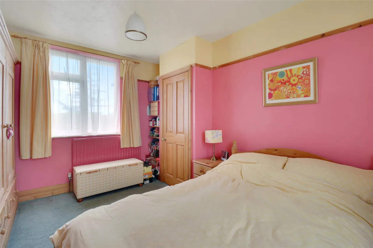 River View, Bishops Tawton, EX32, photo 9