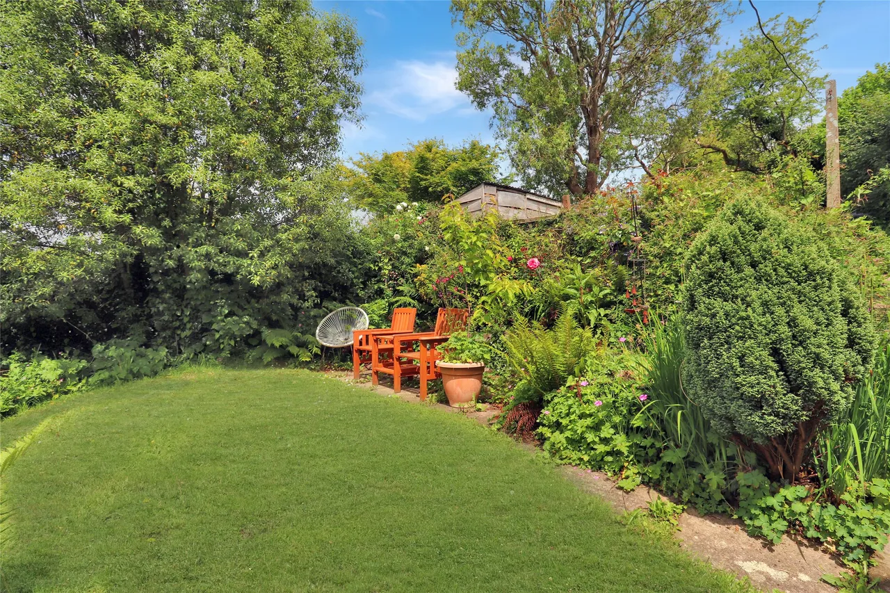 River View, Bishops Tawton, EX32, photo 15