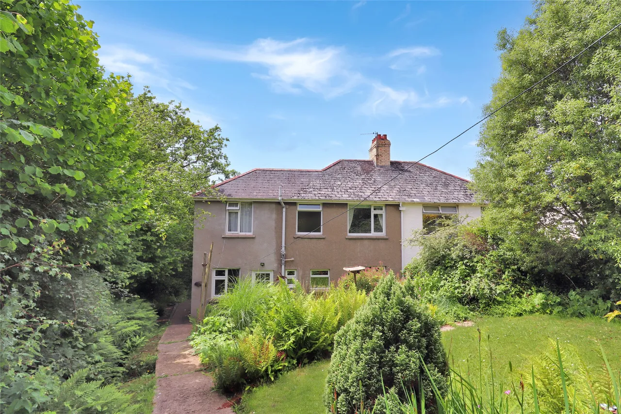 River View, Bishops Tawton, EX32, photo 14