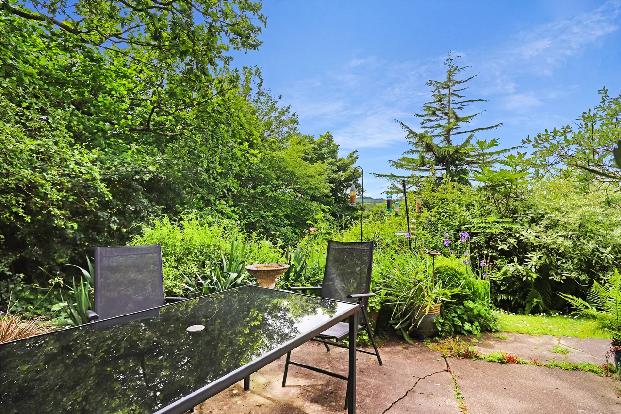 River View, Bishops Tawton, EX32, photo 16