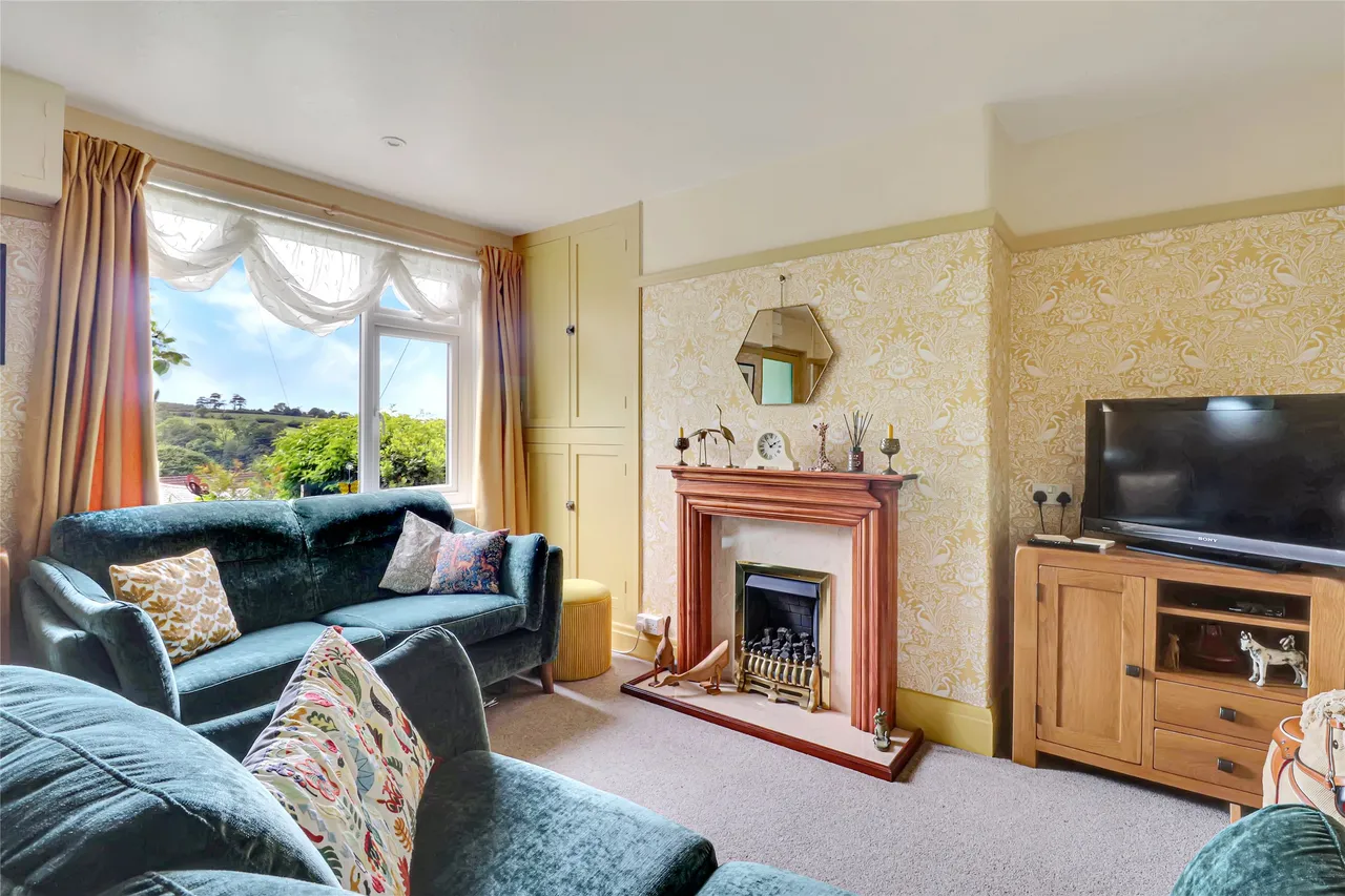 River View, Bishops Tawton, EX32, photo 3