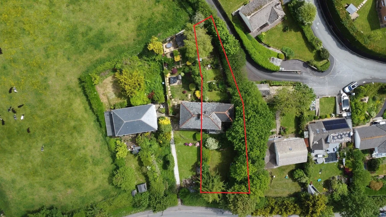 River View, Bishops Tawton, EX32, photo 13