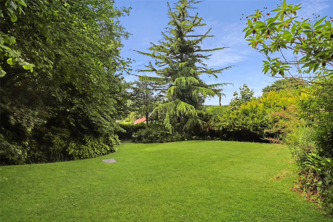 River View, Bishops Tawton, EX32, photo 17
