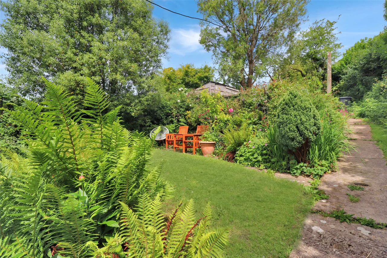 River View, Bishops Tawton, EX32, photo 10
