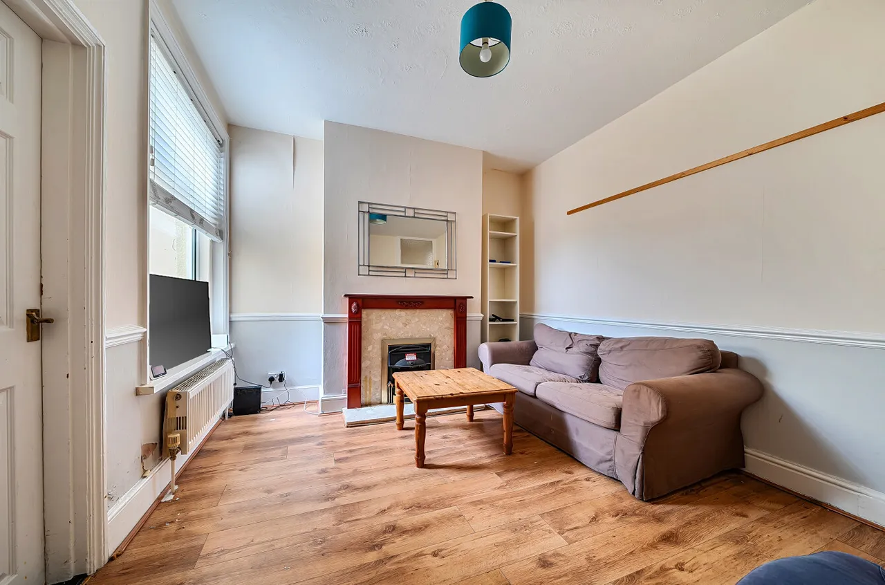 Harold Road, Southsea, PO4, photo 9
