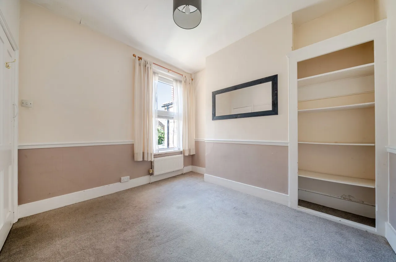 Harold Road, Southsea, PO4, photo 23