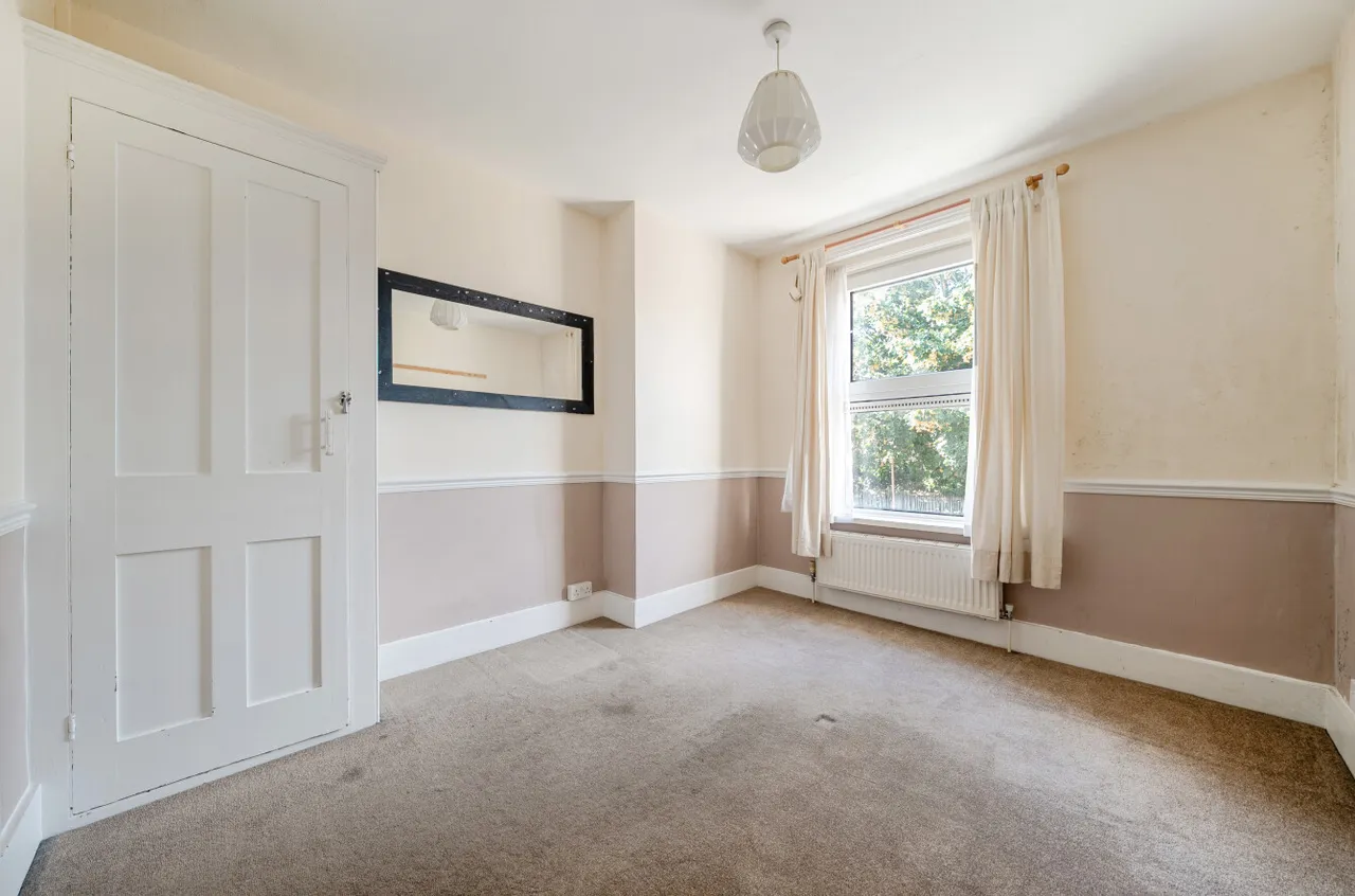 Harold Road, Southsea, PO4, photo 24