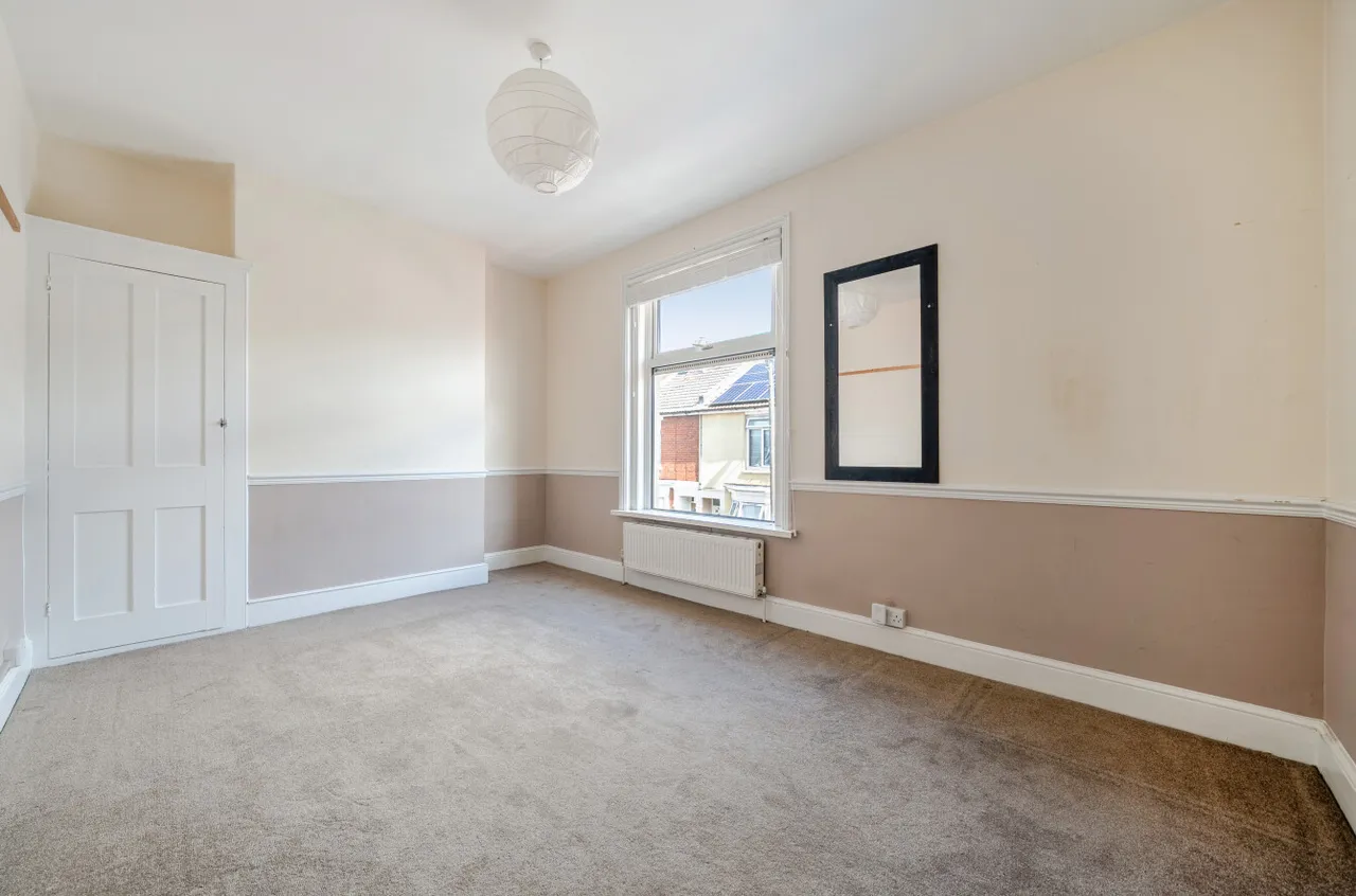 Harold Road, Southsea, PO4, photo 20