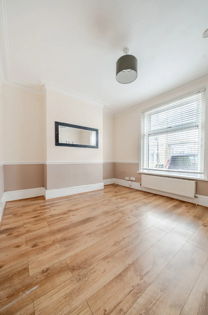 Harold Road, Southsea, PO4, photo 31