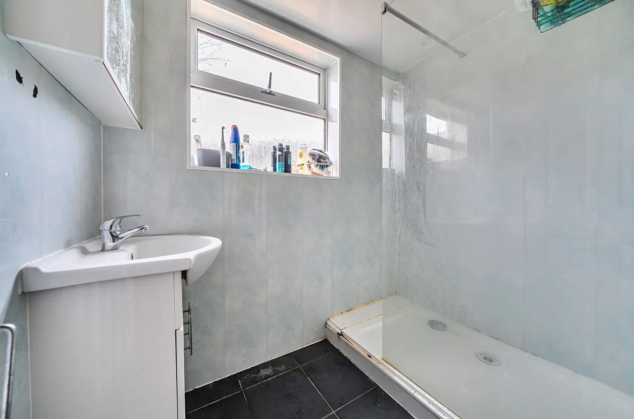 Harold Road, Southsea, PO4, photo 7