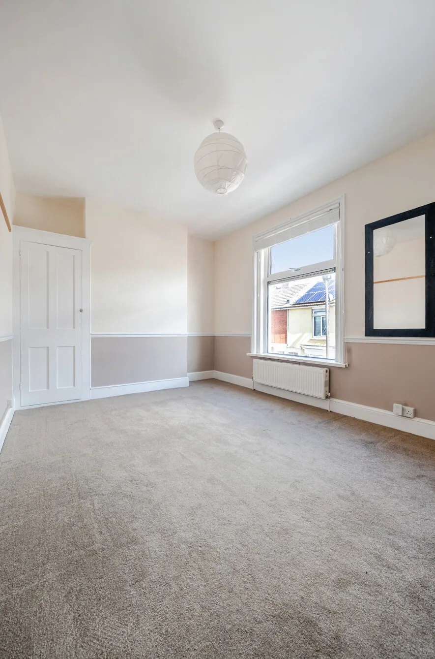 Harold Road, Southsea, PO4, photo 22