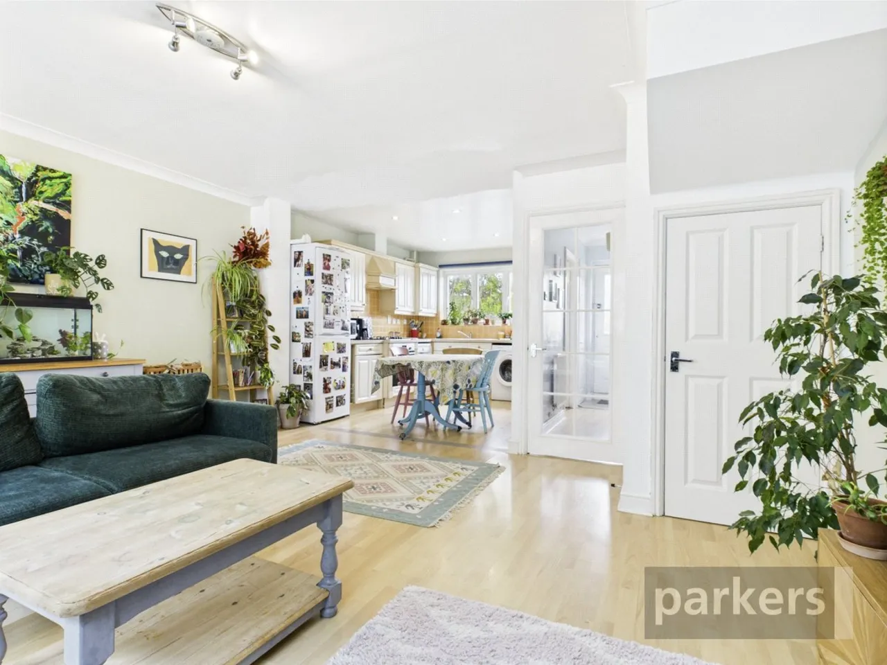 Walnut Close, Witney, OX28, photo 4