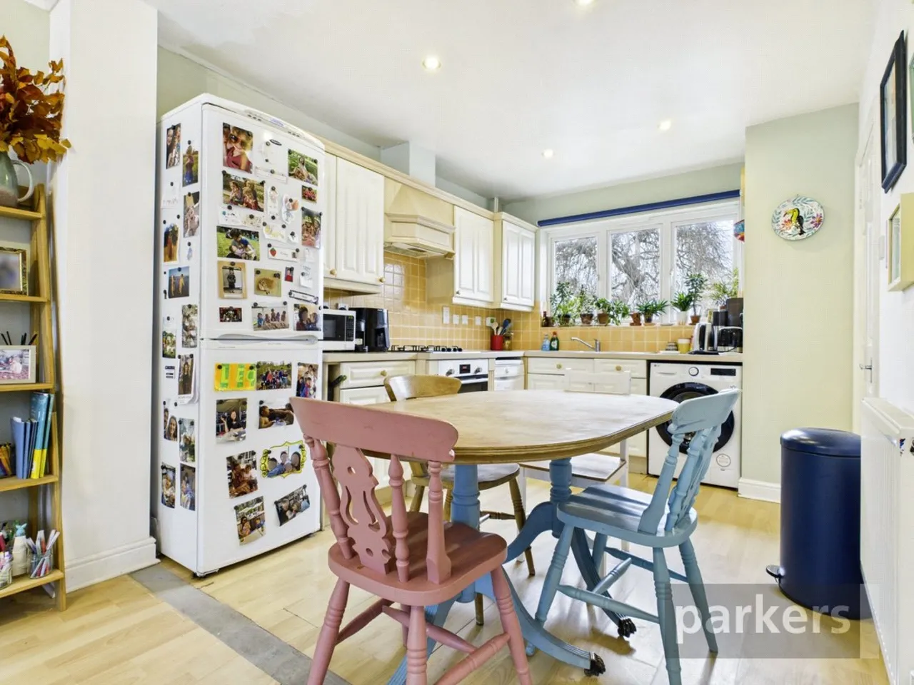 Walnut Close, Witney, OX28, photo 13
