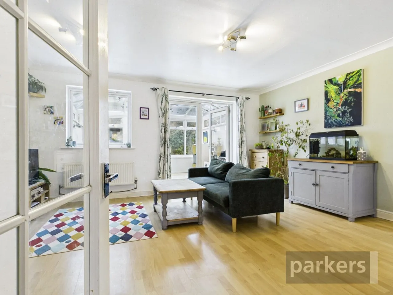 Walnut Close, Witney, OX28, photo 8
