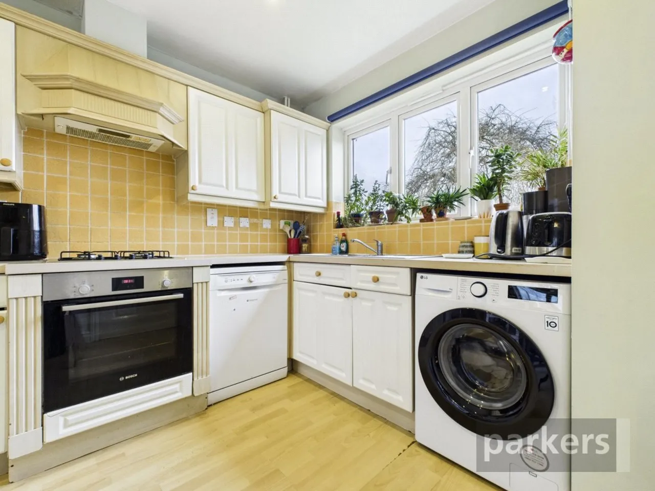 Walnut Close, Witney, OX28, photo 11