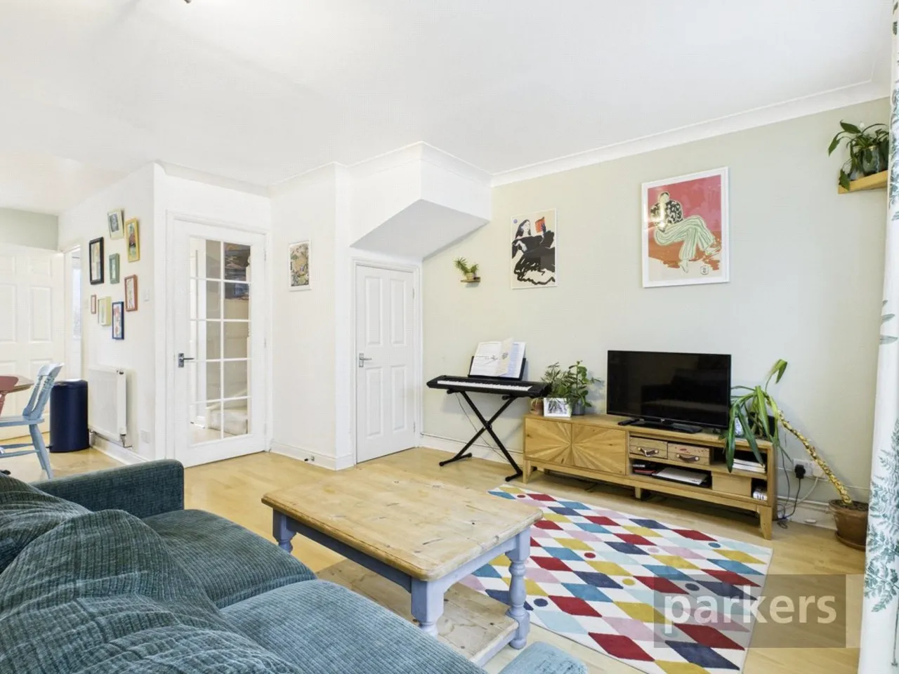 Walnut Close, Witney, OX28, photo 6