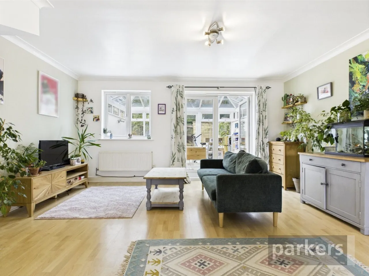 Walnut Close, Witney, OX28, photo 5