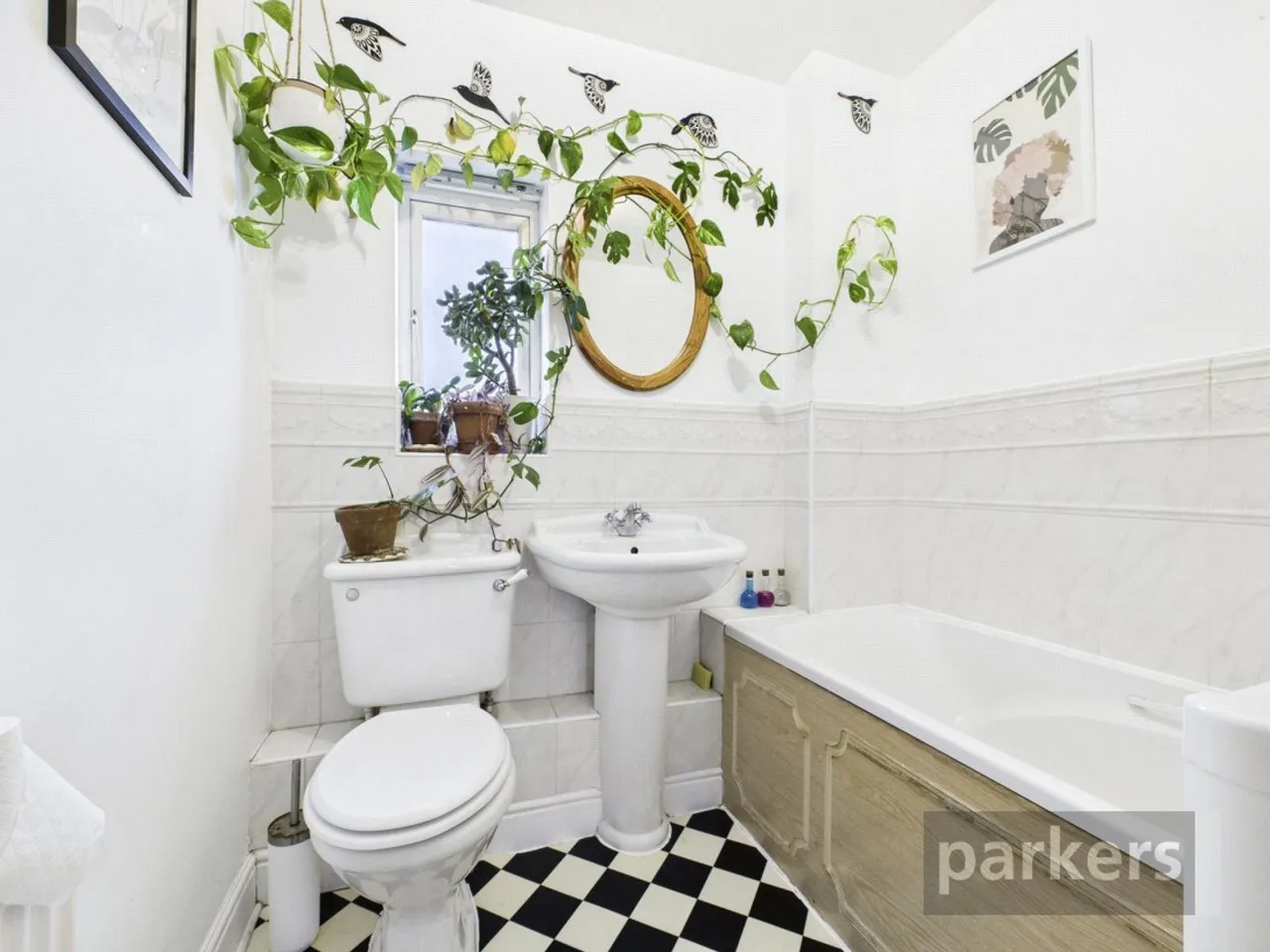 Walnut Close, Witney, OX28, photo 20