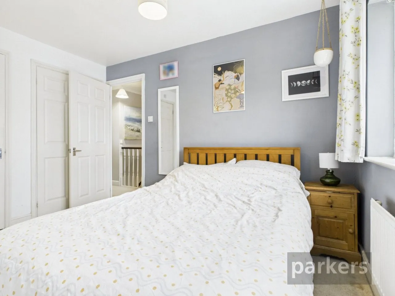Walnut Close, Witney, OX28, photo 16