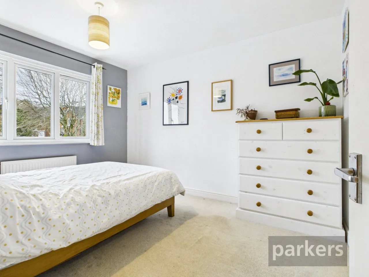 Walnut Close, Witney, OX28, photo 15