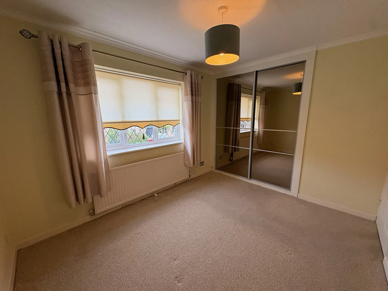 The Maples, Carterton, OX18, photo 6