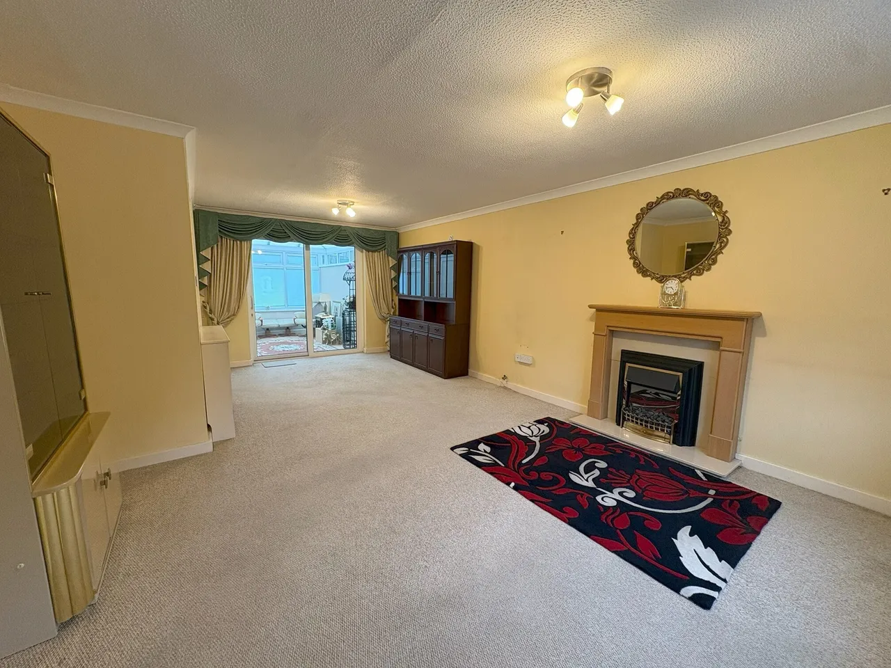The Maples, Carterton, OX18, photo 2
