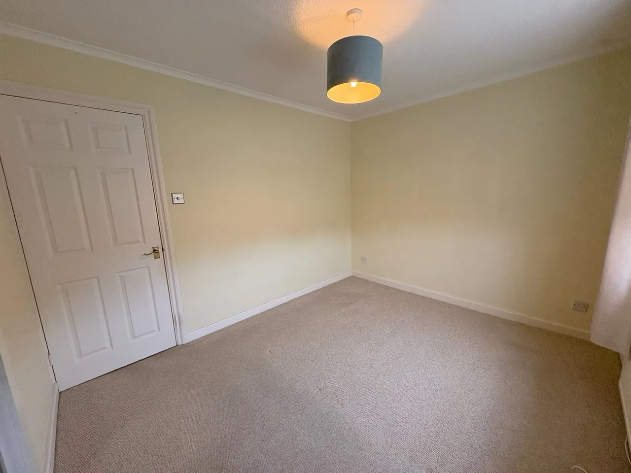 The Maples, Carterton, OX18, photo 7