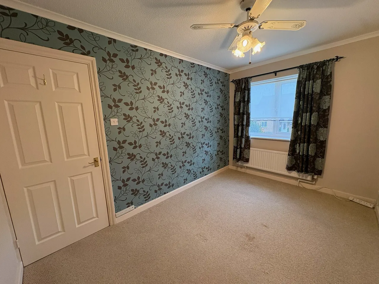 The Maples, Carterton, OX18, photo 8