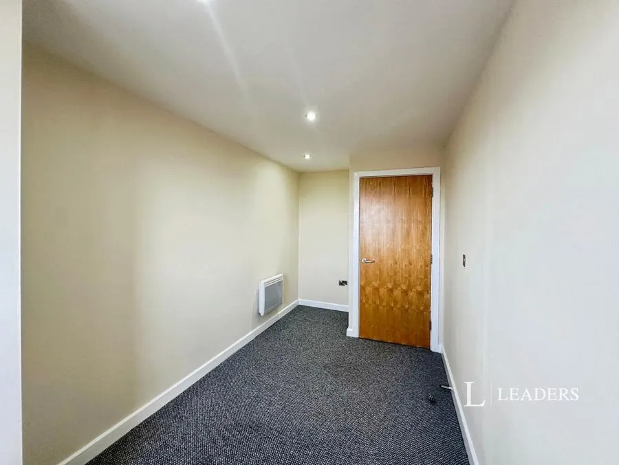 Navigation Street, Leicester, LE1, photo 10