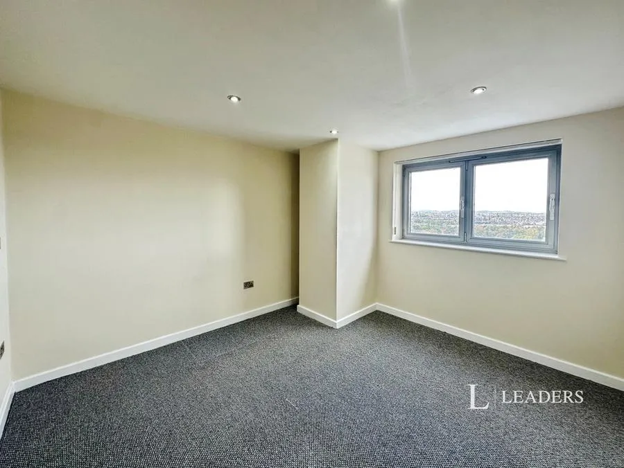Navigation Street, Leicester, LE1, photo 7