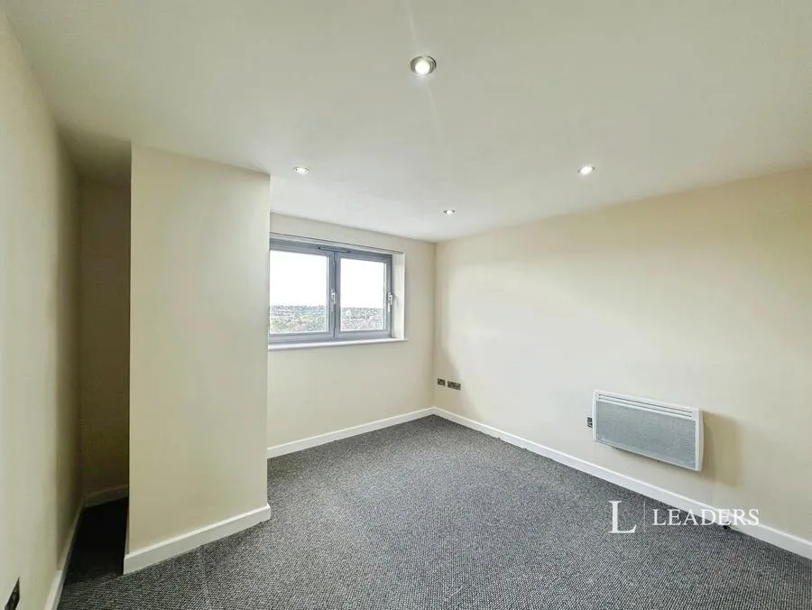 Navigation Street, Leicester, LE1, photo 9
