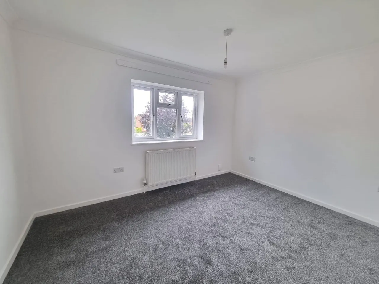 Caslon Way, Letchworth Garden City, Hertfordshire, SG6, photo 12