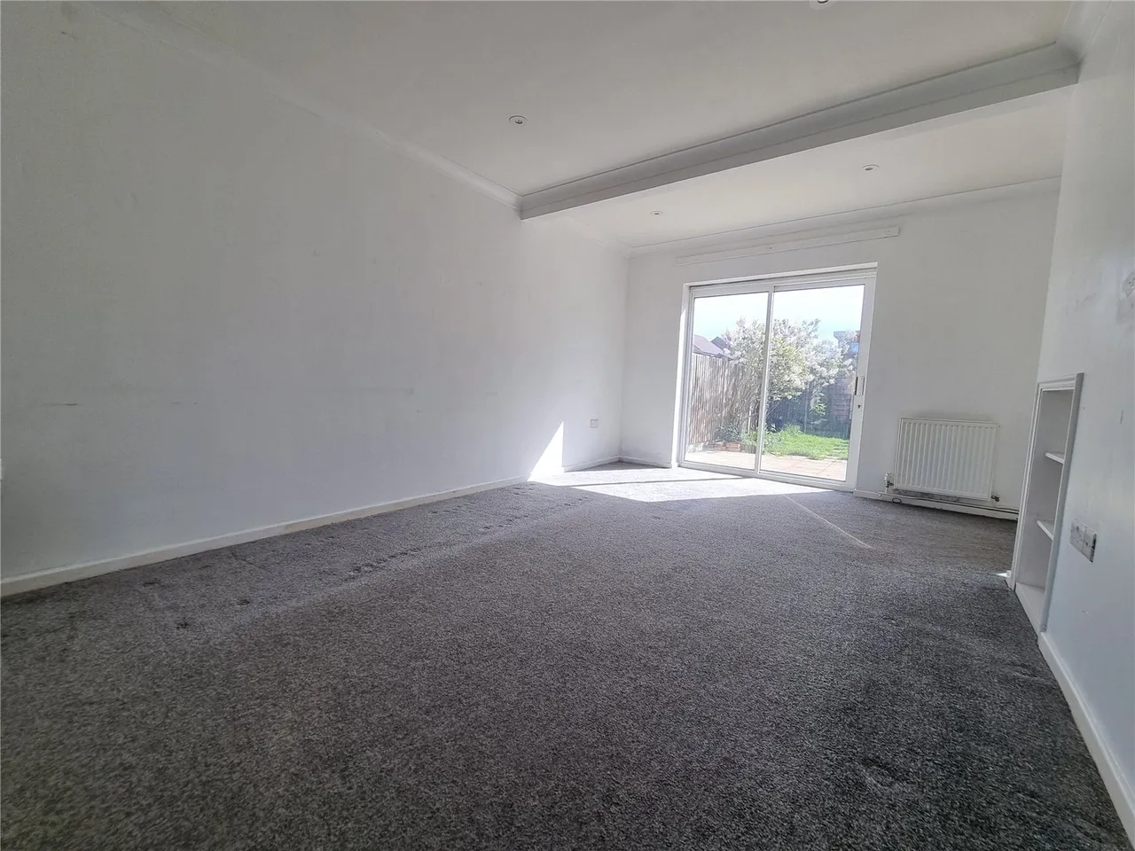 Caslon Way, Letchworth Garden City, Hertfordshire, SG6, photo 4