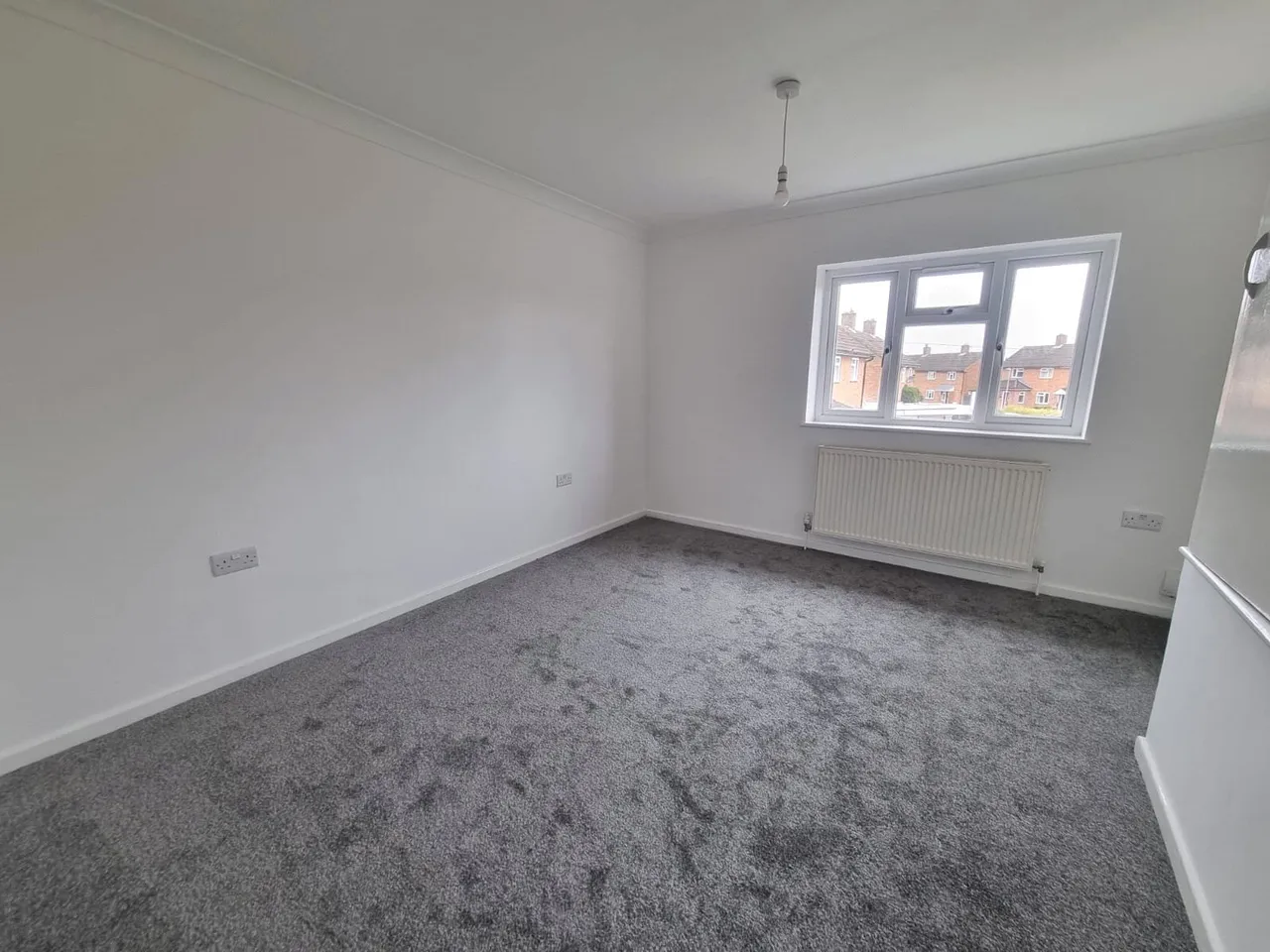 Caslon Way, Letchworth Garden City, Hertfordshire, SG6, photo 11