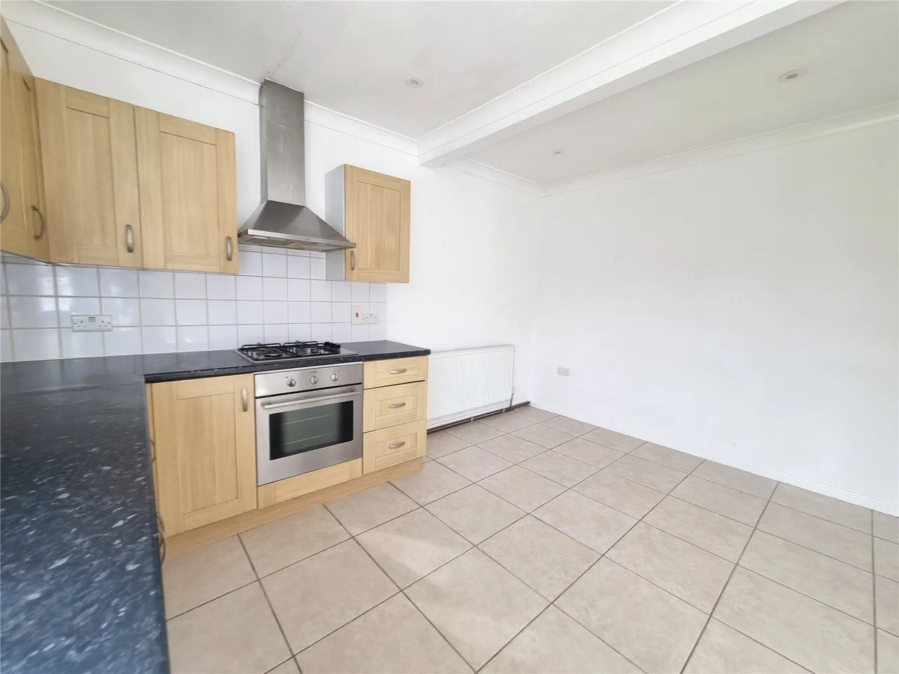 Caslon Way, Letchworth Garden City, Hertfordshire, SG6, photo 7