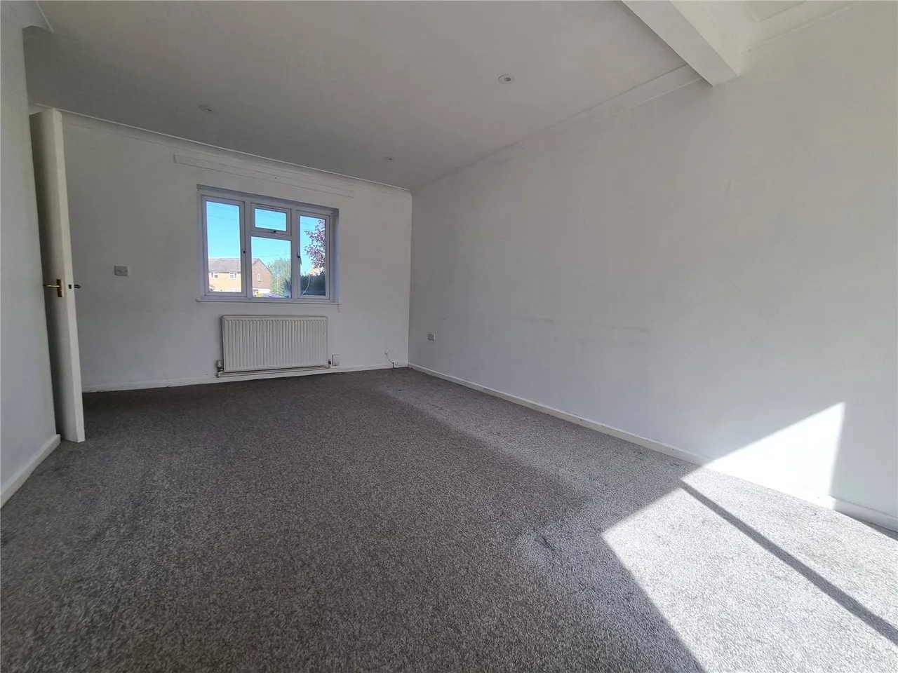 Caslon Way, Letchworth Garden City, Hertfordshire, SG6, photo 10