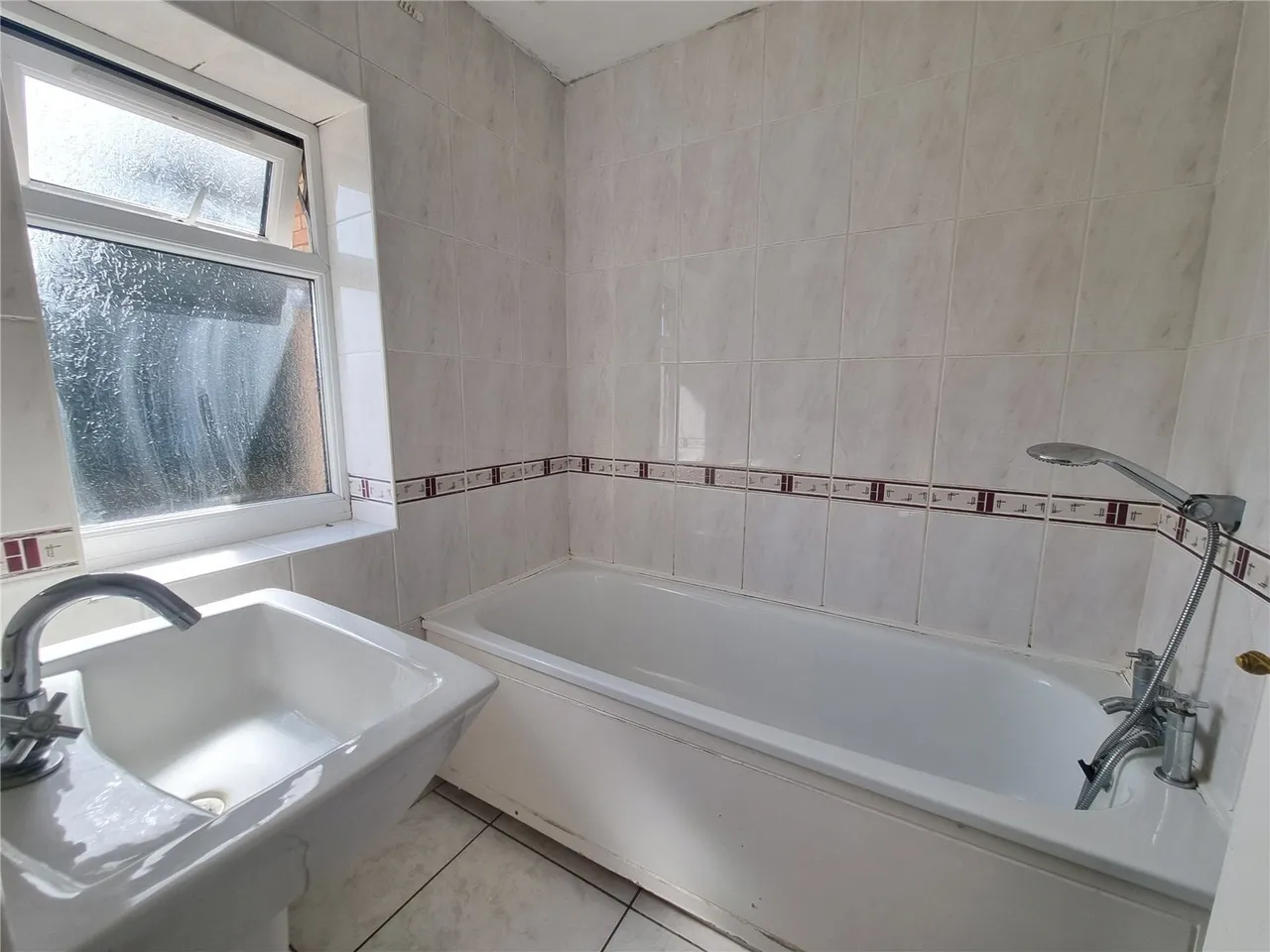 Caslon Way, Letchworth Garden City, Hertfordshire, SG6, photo 8