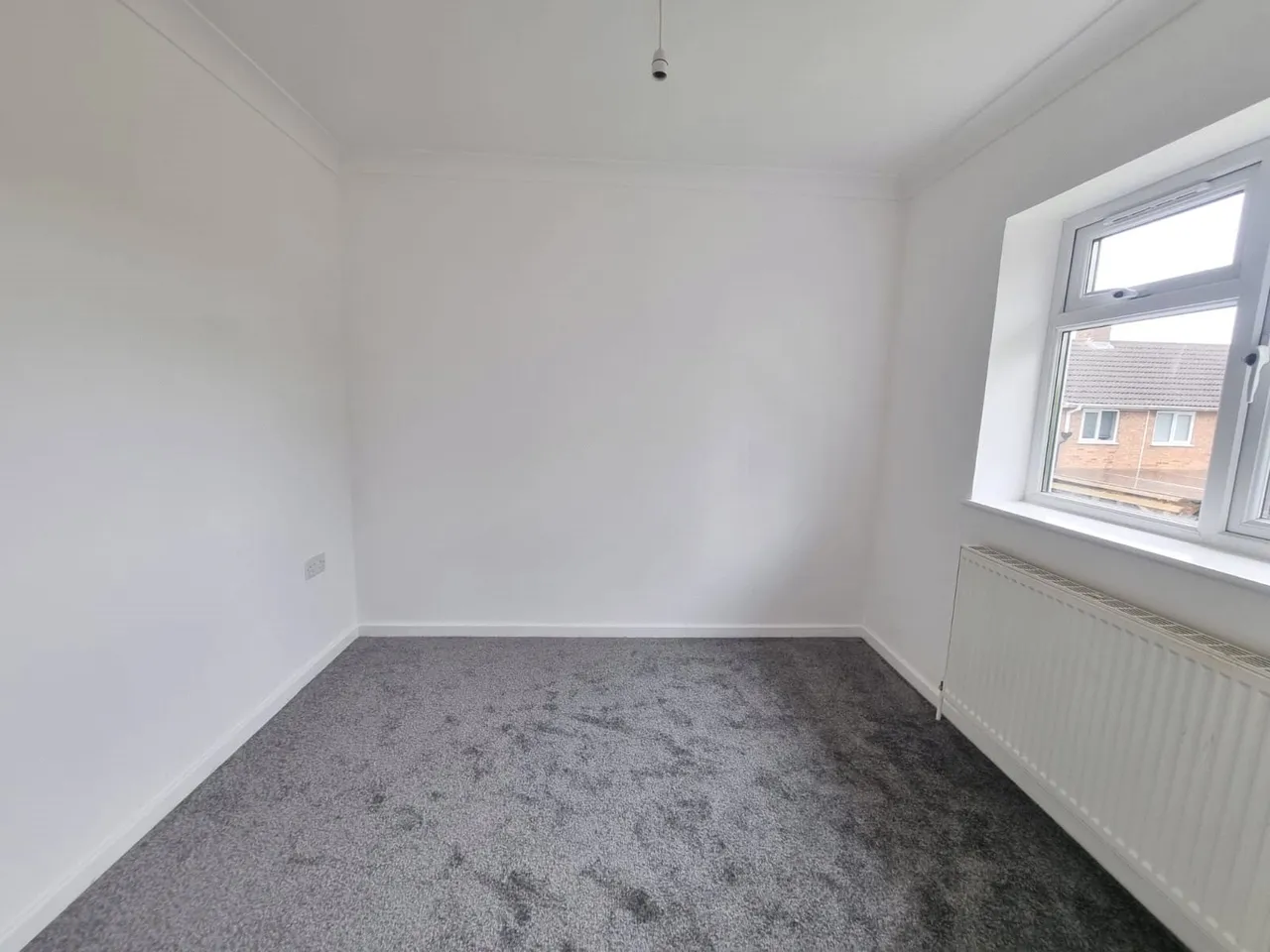 Caslon Way, Letchworth Garden City, Hertfordshire, SG6, photo 13