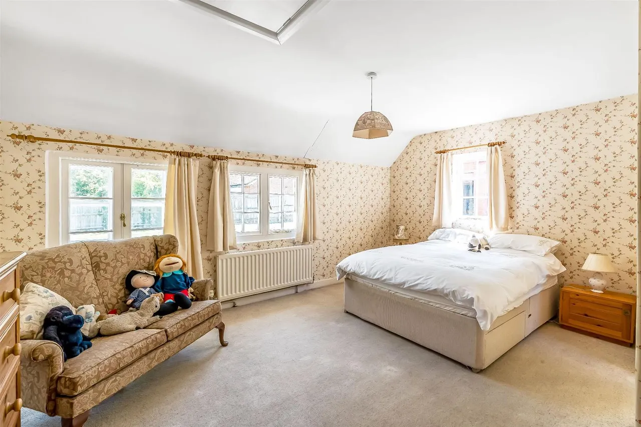 Eastwick Drive, Great Bookham, KT23, photo 10