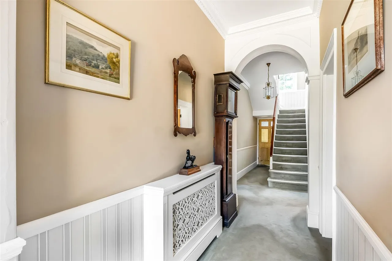 Eastwick Drive, Great Bookham, KT23, photo 16