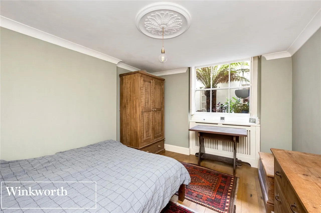 Brunswick Square, Hove, BN3, photo 10