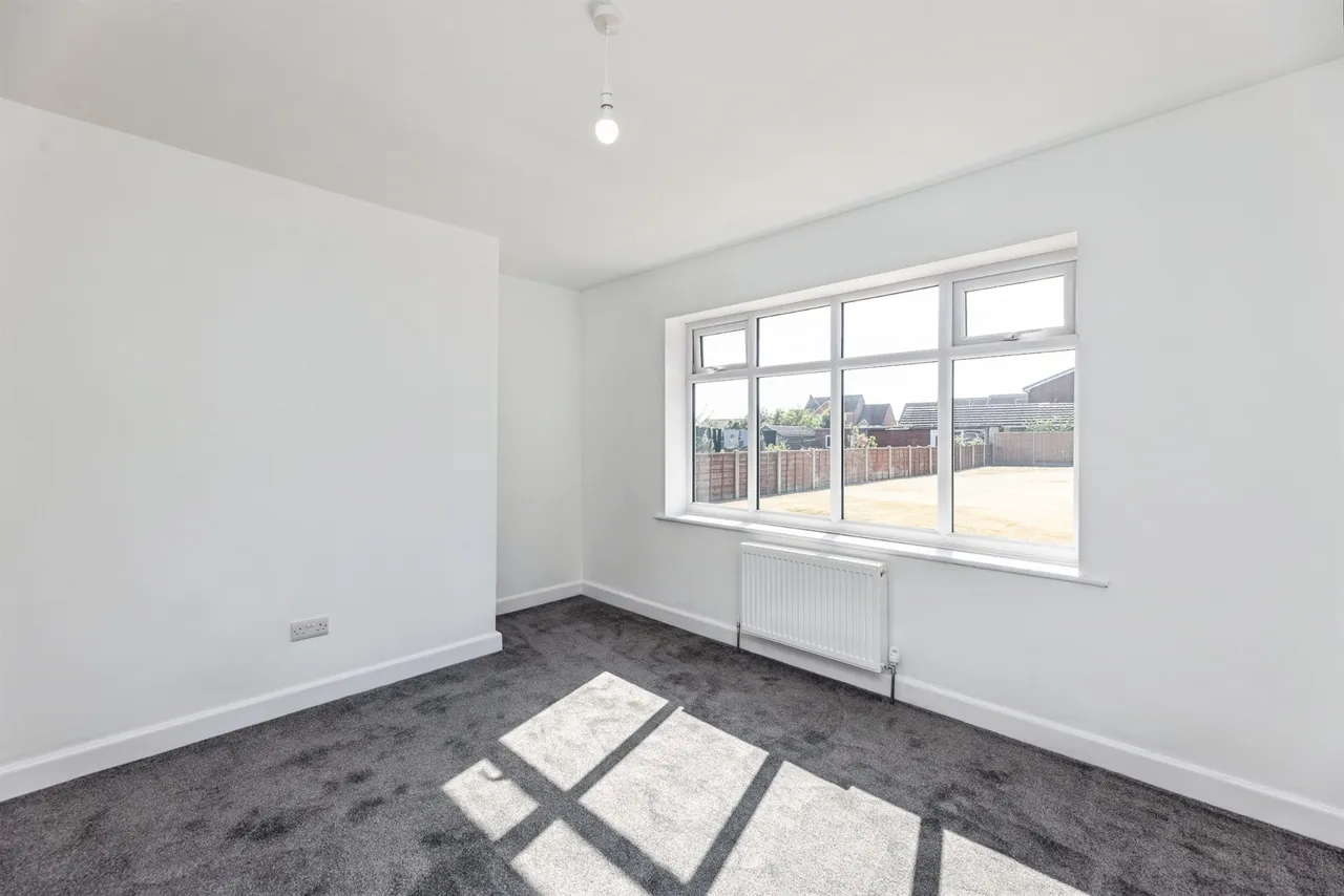 Chequerfield Avenue, Pontefract, photo 10