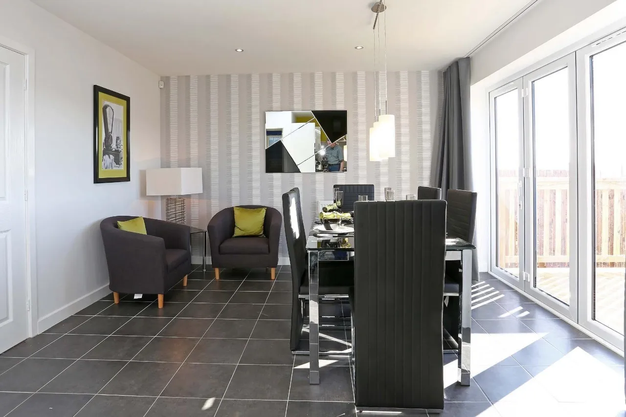 Bishops Way, Trimdon Village, TS29, photo 7
