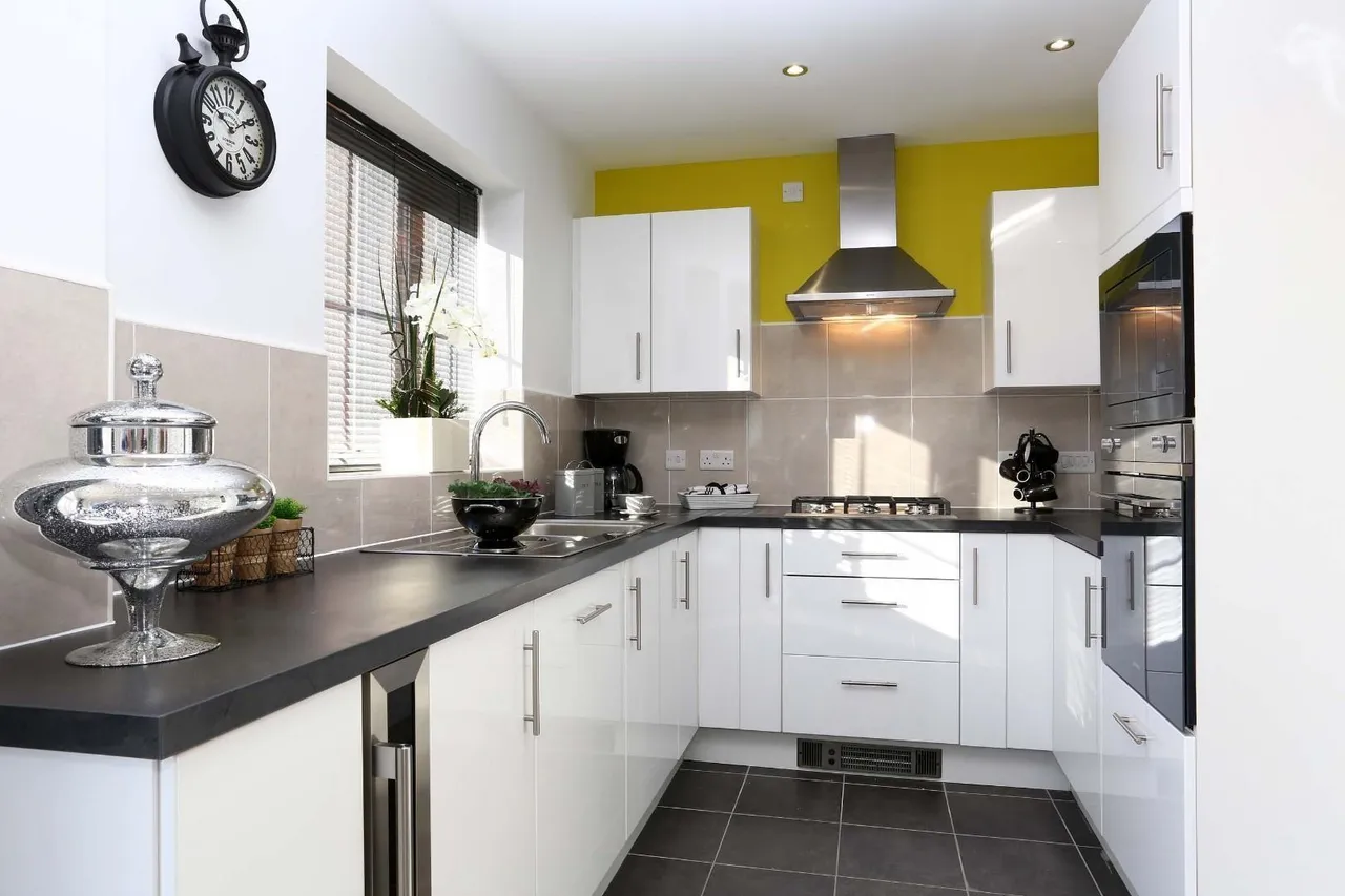 Bishops Way, Trimdon Village, TS29, photo 5