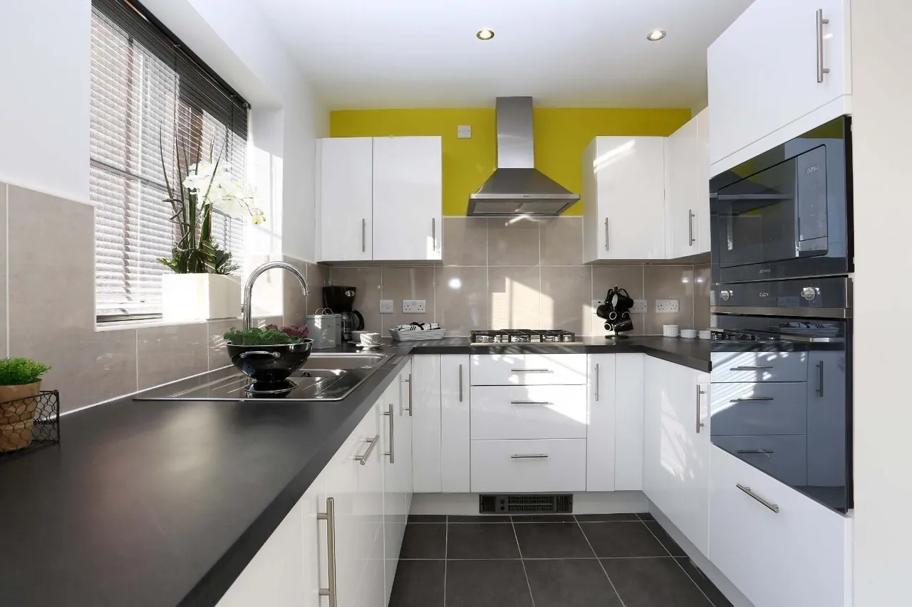 Bishops Way, Trimdon Village, TS29, photo 6