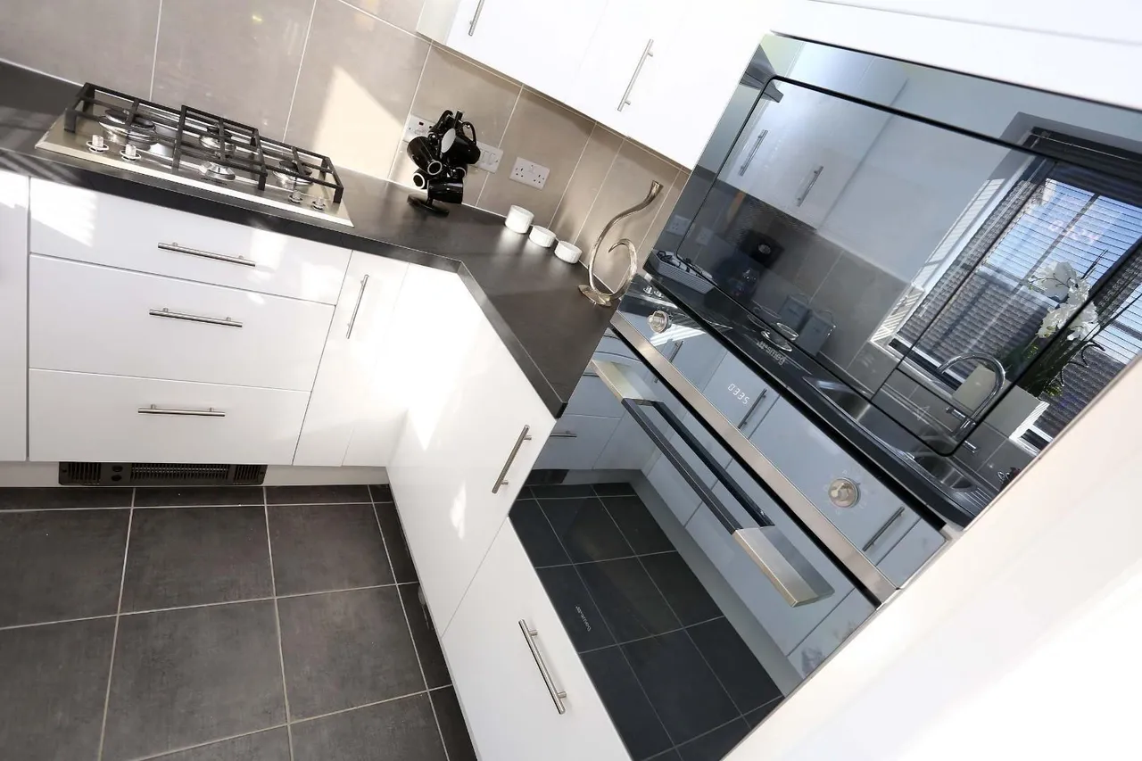 Bishops Way, Trimdon Village, TS29, photo 27