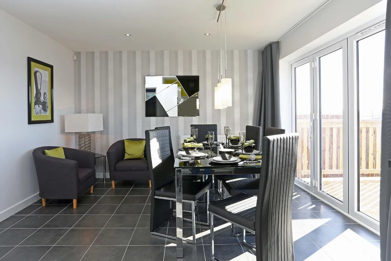 Bishops Way, Trimdon Village, TS29, photo 8