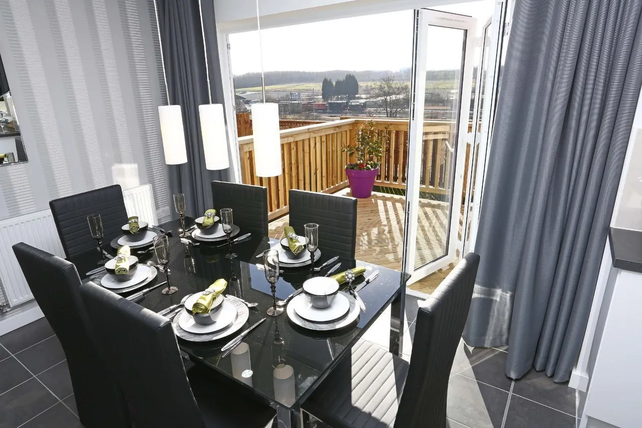 Bishops Way, Trimdon Village, TS29, photo 29