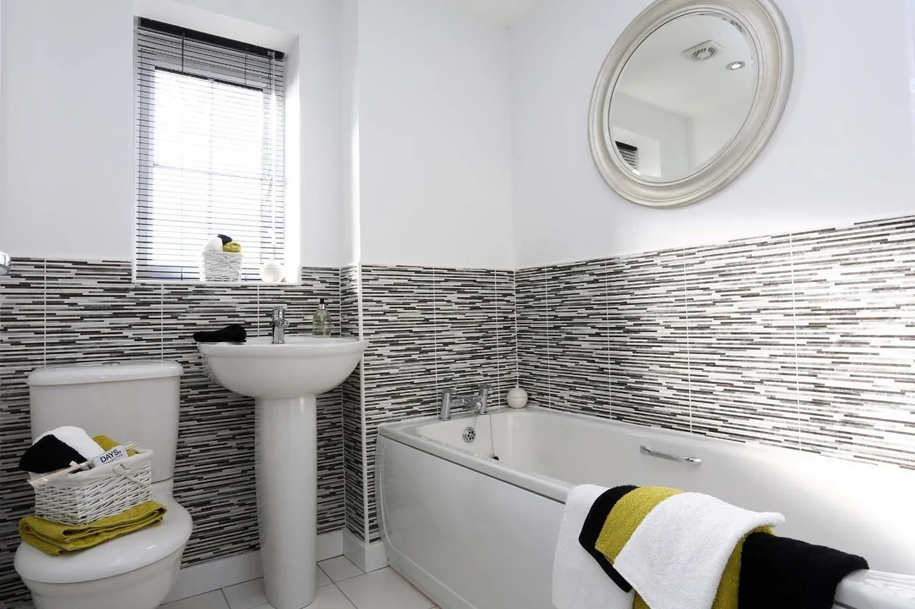 Bishops Way, Trimdon Village, TS29, photo 17