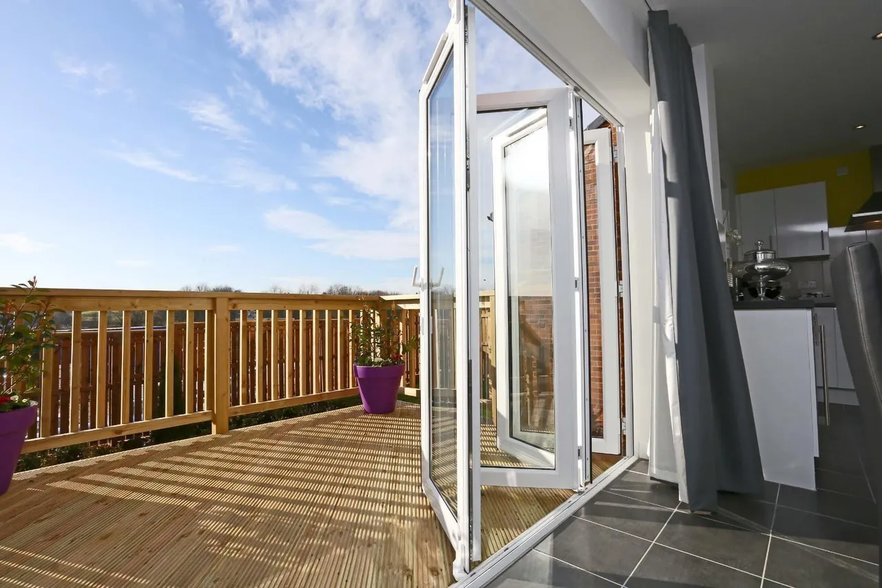 Bishops Way, Trimdon Village, TS29, photo 31